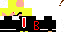 Texture for HITMAN customizate