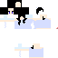 Texture for thedifhrjfme