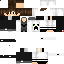 Texture for vinh