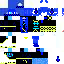 Texture for 1-2