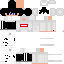 Texture for Momo