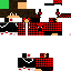 Texture for Cody2