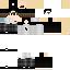 Texture for ttttttttttttttttttttttttttt3
