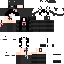 Texture for gatorosa