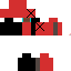 Texture for GustavoGamerBR:D