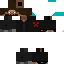 Texture for GHOST