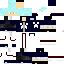 Texture for sadas