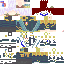 Texture for sadas