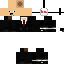 Texture for 12a