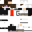 Texture for gf