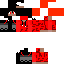 Texture for grfdr