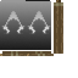 Texture for assassin's creed simbolo