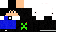 Texture for Sips_