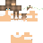Texture for cool