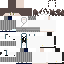 Texture for shiji6yukata