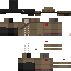 Texture for MEMBRO OSS C