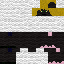 Texture for jbjjjb