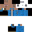 Texture for sigma