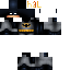 Texture for Yeah