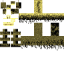 Texture for dsrt