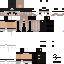 Texture for AYEE