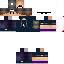Texture for Dooxter