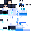 Texture for ...