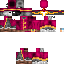 Texture for ATC2