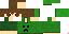 Texture for XD
