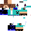 Texture for mcj