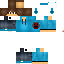 Texture for Panos2