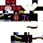 Texture for deriva