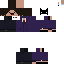 Texture for JakeCrafter