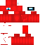 Texture for dadad
