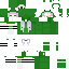 Texture for fhf