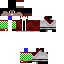 Texture for hupi_br