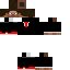 Texture for Brou