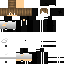 Texture for panda2