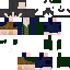 Texture for Hobbit