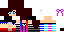 Texture for Ruby