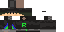 Texture for lequito123