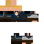 Texture for herinson player gamer