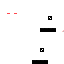 Texture for Prb