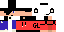 Texture for sfg