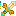 Texture for sword