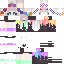 Texture for minecraft