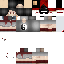 Texture for gg