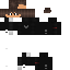 Texture for cvbnm,