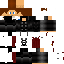 Texture for Siphatohor