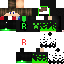 Texture for COMPOTIK